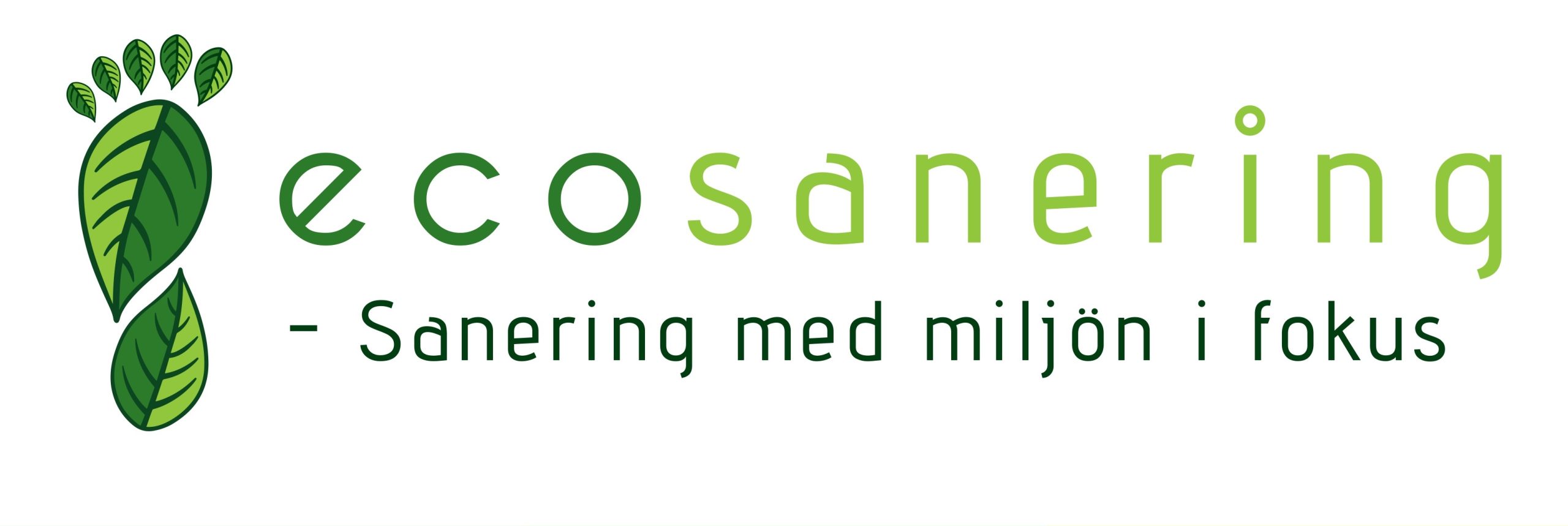 Ecosanering Sydöstra AB